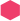 polygon icon